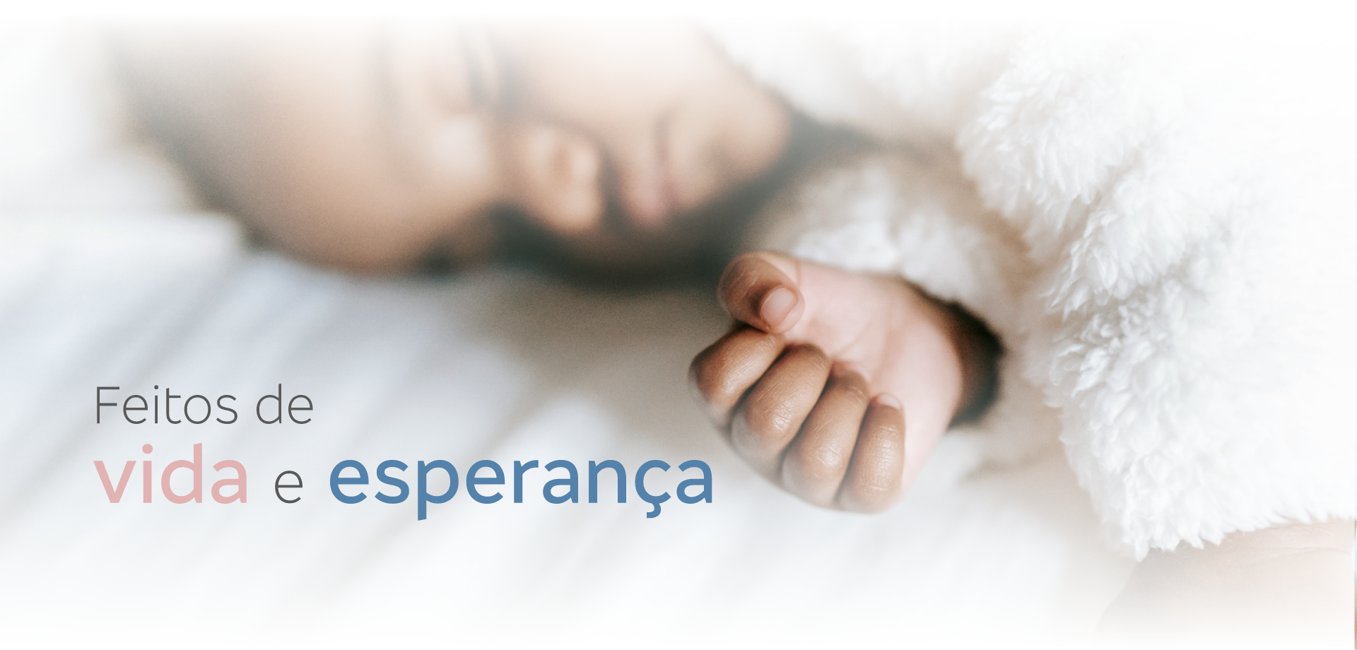 Humana Medicina Reprodutiva